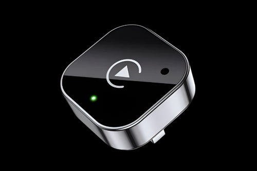 Wireless Carplay Adaptor